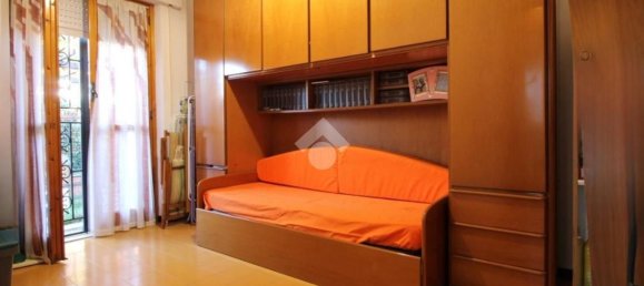 4غرفة فيلا في Ardea, Italy رقم 207880 24