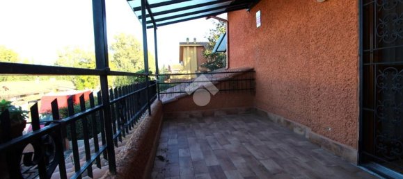 4غرفة فيلا في Ardea, Italy رقم 207880 10