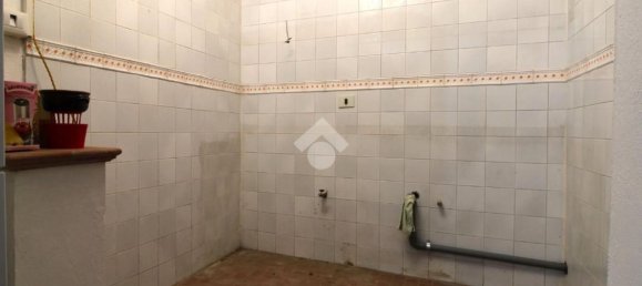 4غرفة فيلا في Ardea, Italy رقم 207880 14