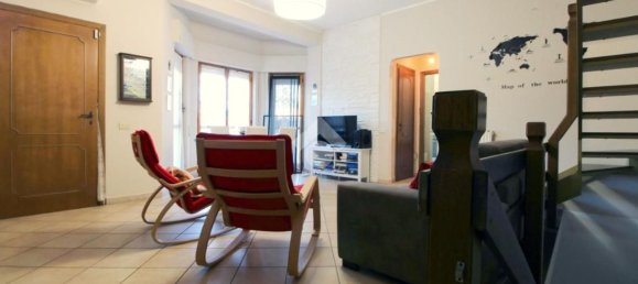 4غرفة فيلا في Ardea, Italy رقم 207880 6