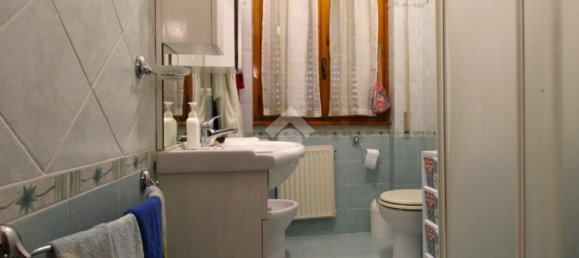 4غرفة فيلا في Ardea, Italy رقم 207880 4