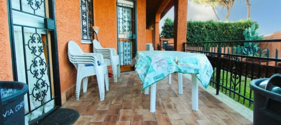 4غرفة فيلا في Ardea, Italy رقم 207880 17