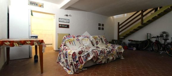 4غرفة فيلا في Ardea, Italy رقم 207880 12