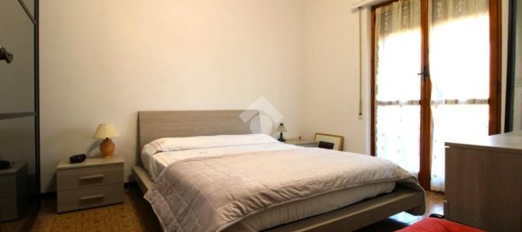 4غرفة فيلا في Ardea, Italy رقم 207880 2