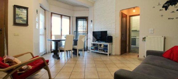 4غرفة فيلا في Ardea, Italy رقم 207880 21