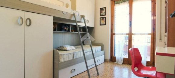 4غرفة فيلا في Ardea, Italy رقم 207880 3