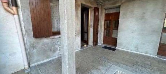 6-Zimmer Wohnung in Antegnate, Italy, Nr. 316081 6