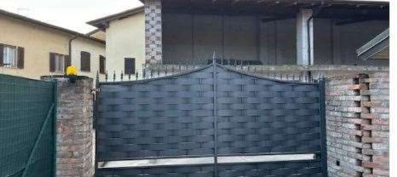 6-Zimmer Wohnung in Antegnate, Italy, Nr. 316081 2