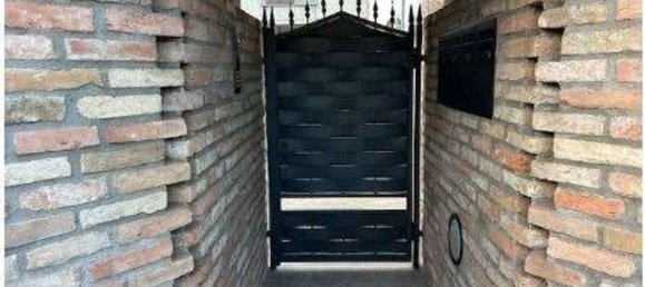 6-Zimmer Wohnung in Antegnate, Italy, Nr. 316081 5