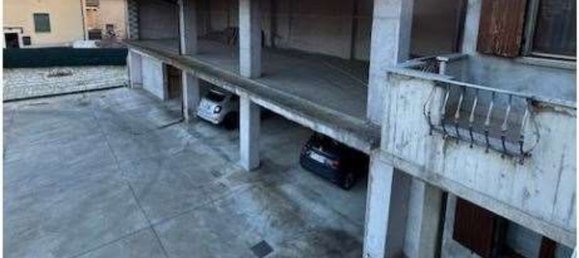 6-Zimmer Wohnung in Antegnate, Italy, Nr. 316081 8