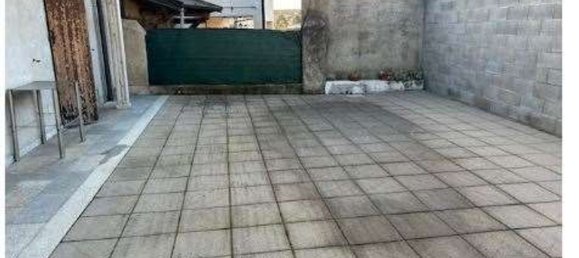 6-Zimmer Wohnung in Antegnate, Italy, Nr. 316081 7