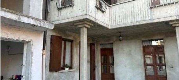 6-Zimmer Wohnung in Antegnate, Italy, Nr. 316081 4