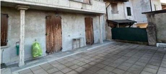 6-Zimmer Wohnung in Antegnate, Italy, Nr. 316081 3