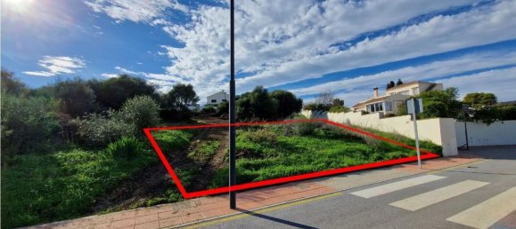 450m² Land in Estepona, Spain No. 34296 2