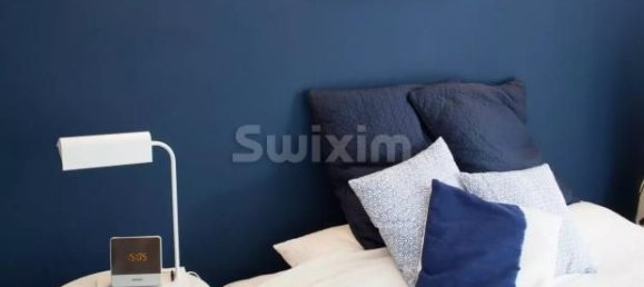 4 chambres Duplex à Brignais, France No. 343506 4