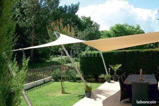 4 chambres Duplex à Brignais, France No. 343506