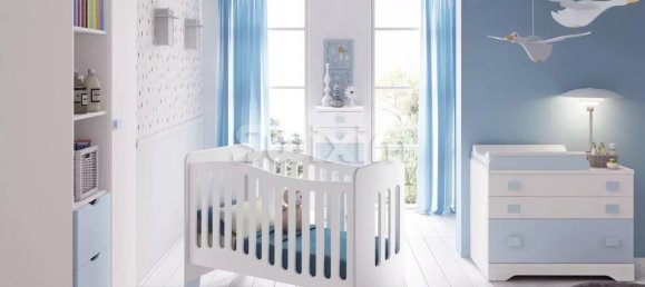 4 chambres Duplex à Brignais, France No. 343506 7