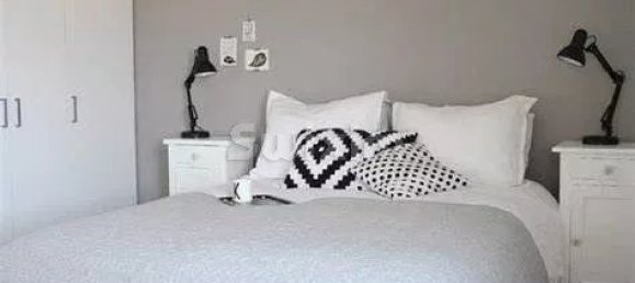 4 chambres Duplex à Brignais, France No. 343506 9