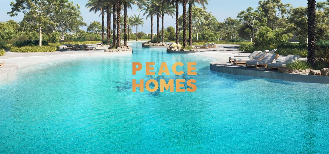 4 bedrooms Villa in Sharjah, UAE No. 16447