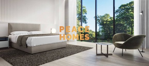 4 bedrooms Villa in Sharjah, UAE No. 16447 11