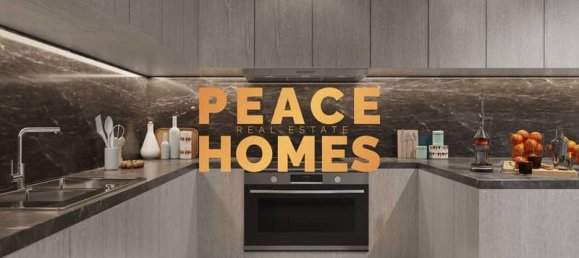 4 bedrooms Villa in Sharjah, UAE No. 16447 3