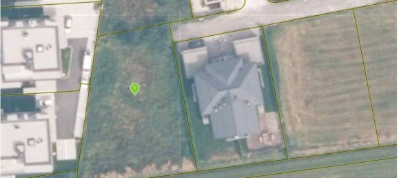  Land in Zell am See, Austria No. 215158 2