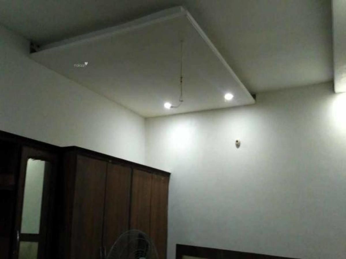 Studio in Mohali, India No. 15225