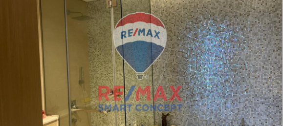 3 bedrooms Townhouse in Yas Island, UAE No. 22270 10