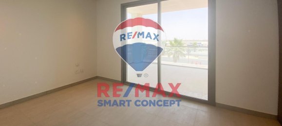 3 bedrooms Townhouse in Yas Island, UAE No. 22270 8