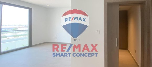 3 bedrooms Townhouse in Yas Island, UAE No. 22270 7