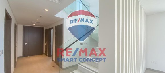 3 bedrooms Townhouse in Yas Island, UAE No. 22270 6