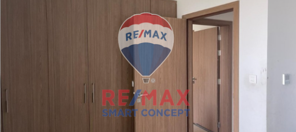 3 bedrooms Townhouse in Yas Island, UAE No. 22270 2