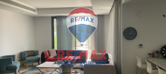 3 bedrooms Townhouse in Yas Island, UAE No. 22270 4