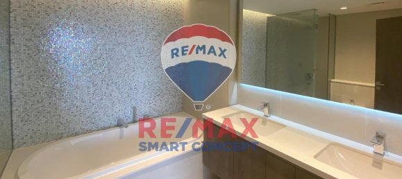 3 bedrooms Townhouse in Yas Island, UAE No. 22270 9