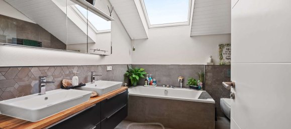 Apartamento de 4 dormitorios en Calw, Germany No. 239928 9