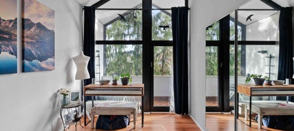 Apartamento de 4 dormitorios en Calw, Germany No. 239928 11