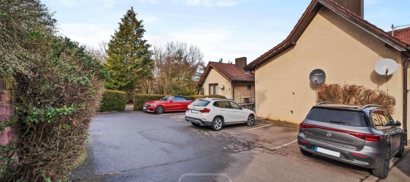 Apartamento de 4 dormitorios en Calw, Germany No. 239928 4