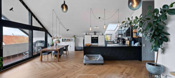 Apartamento de 4 dormitorios en Calw, Germany No. 239928 7