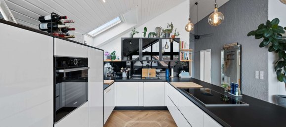 Apartamento de 4 dormitorios en Calw, Germany No. 239928 8