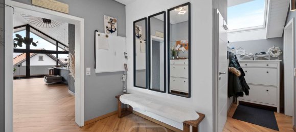 Apartamento de 4 dormitorios en Calw, Germany No. 239928 5