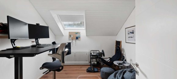 Apartamento de 4 dormitorios en Calw, Germany No. 239928 14