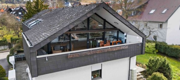 Apartamento de 4 dormitorios en Calw, Germany No. 239928 2