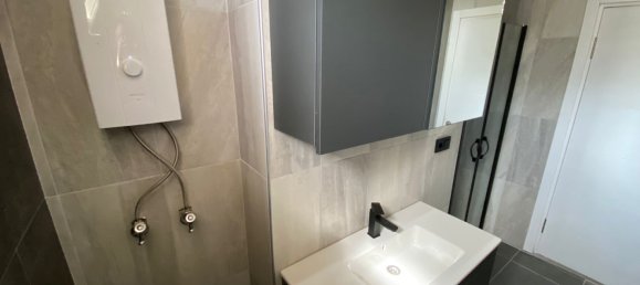 Villa 3+1 in Kargicak, Turkey No. 14897 9