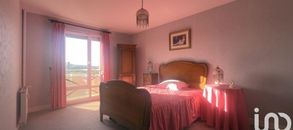 3 bedrooms Apartment in Reims, France No. 209513 25