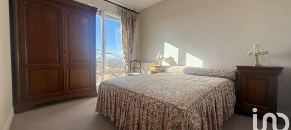 3 bedrooms Apartment in Reims, France No. 209513 23