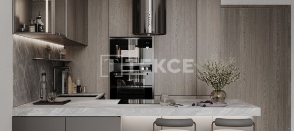 Apartamento de 1 dormitorio en Dubai Land, UAE No. 111218 26