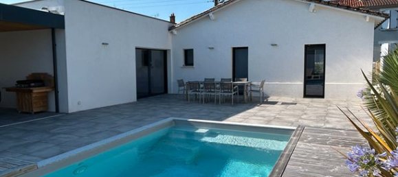 3 chambres Maison à Niort, France No. 304436 12