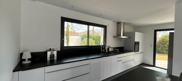 3 chambres Maison à Niort, France No. 304436 2