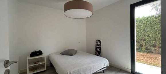 3 chambres Maison à Niort, France No. 304436 9