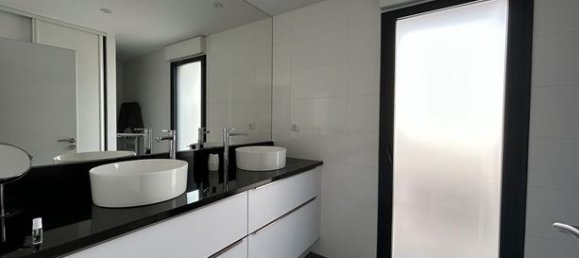 3 chambres Maison à Niort, France No. 304436 8